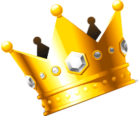 kputapteng.pages.dev favicon
